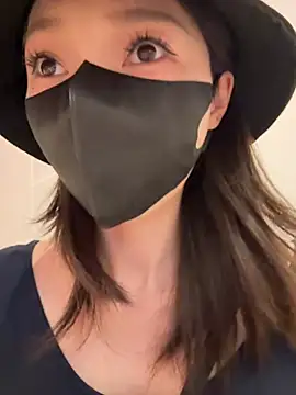 Snapshot of anan2025 chatting on 02-01-25, 01:51 anan2025 online show from 02-01-25, 01:51