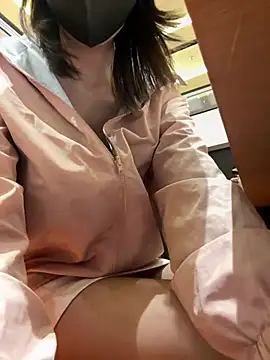 Snapshot of anan2025 chatting on 02-02-25, 12:35 anan2025 online show from 02-02-25, 12:35