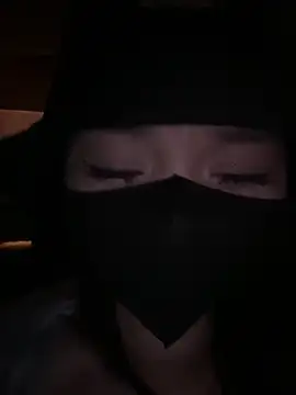 Snapshot of anan2025 chatting on 02-02-25, 03:39 anan2025 online show from 02-02-25, 03:39