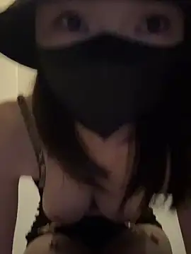 Snapshot of anan2025 chatting on 02-06-25, 03:20 anan2025 online show from 02-06-25, 03:20