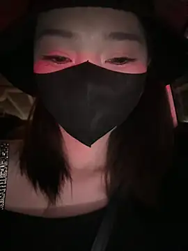 Snapshot of anan2025 chatting on 02-26-25, 02:36 anan2025 online show from 02-26-25, 02:36