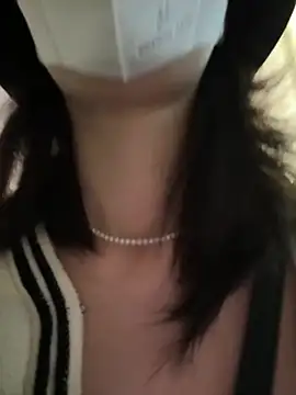 Snapshot of anan2025 chatting on 02-28-25, 12:42 anan2025 online show from 02-28-25, 12:42