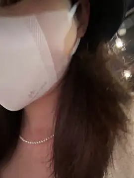 Snapshot of anan2025 chatting on 03-01-25, 06:46 anan2025 online show from 03-01-25, 06:46