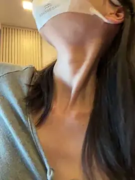 Snapshot of anan2025 chatting on 03-04-25, 08:35 anan2025 online show from 03-04-25, 08:35