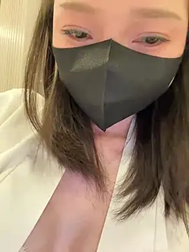 Snapshot of anan2025 chatting on 03-14-25, 05:57 anan2025 online show from 03-14-25, 05:57