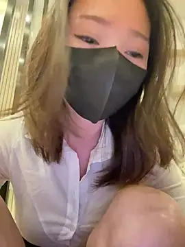 Snapshot of anan2025 chatting on 03-22-25, 01:19 anan2025 online show from 03-22-25, 01:19