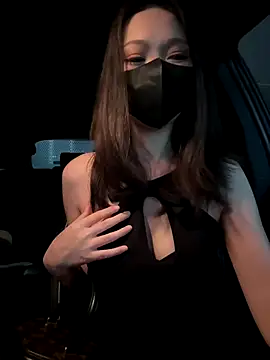 Snapshot of anan2025 chatting on 09-12-25, 01:11 anan2025 online show from 09-12-25, 01:11