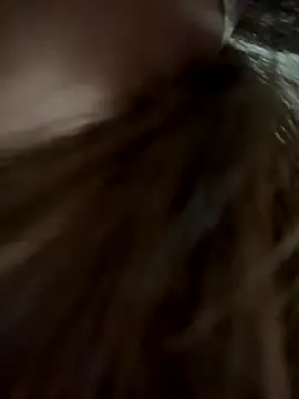 Snapshot of anan2025 chatting on 09-20-25, 06:58 anan2025 online show from 09-20-25, 06:58