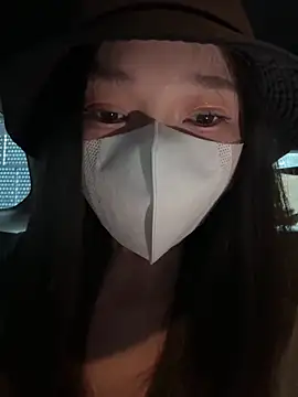 Snapshot of anan2025 chatting on 09-21-25, 02:13 anan2025 online show from 09-21-25, 02:13