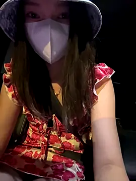 Snapshot of anan2025 chatting on 10-14-25, 02:18 anan2025 online show from 10-14-25, 02:18