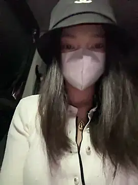 Snapshot of anan2025 chatting on 10-26-25, 01:39 anan2025 online show from 10-26-25, 01:39