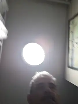 Snapshot of 1badfucka chatting on 03-14-25, 06:32 1badfucka online show from 03-14-25, 06:32