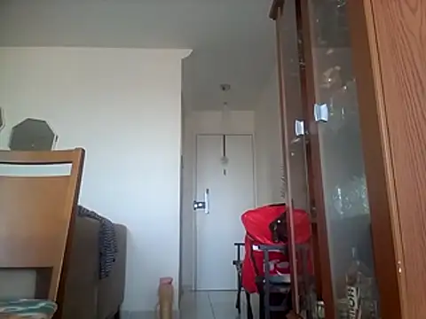 Munnoki online show from 01-31-26, 07:11