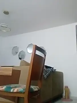 Munnoki online show from 02-11-26, 03:22