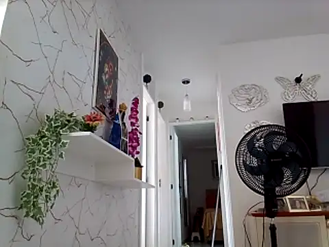 Munnoki online show from 03-04-26, 03:29