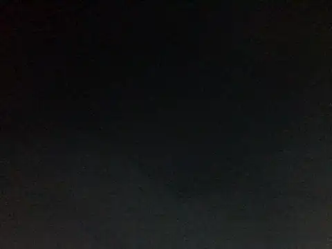 Anaya-1920 online show from 03-18-26, 10:46