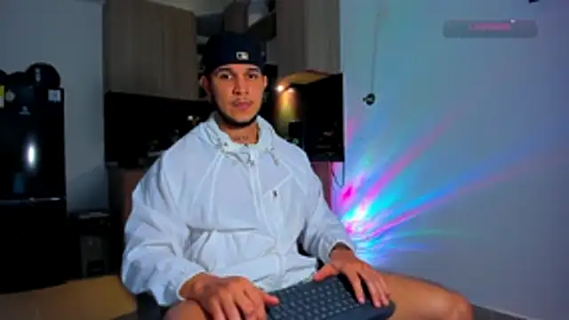 austinoficial online show from 03-28-26, 09:25