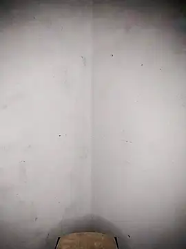 Snapshot of Black_Manba chatting on 02-03-25, 07:10 Black Manba online show from 02-03-25, 07:10