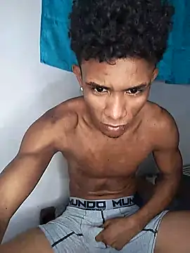 Snapshot of Black_Manba chatting on 02-26-25, 04:25 Black Manba online show from 02-26-25, 04:25