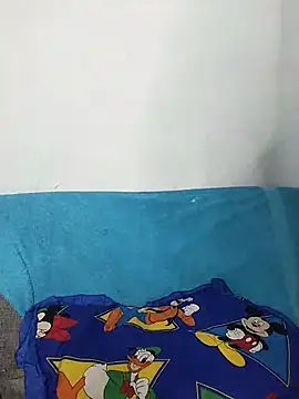 Snapshot of Black_Manba chatting on 03-02-25, 09:01 Black Manba online show from 03-02-25, 09:01