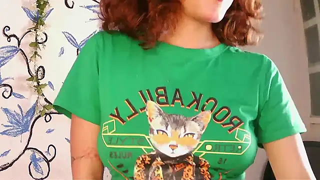 zoe ch  online show from 02-12-26, 02:39