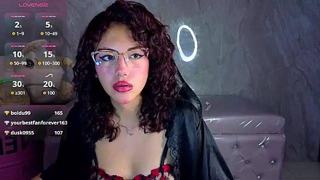 Snapshot of zoe_ch_ chatting on 06-28-26, 03:18 zoe ch online show from 06-28-26, 03:18