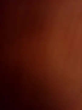 Snapshot of rameshjisex chatting on 03-16-25, 08:21 rameshjisex online show from 03-16-25, 08:21