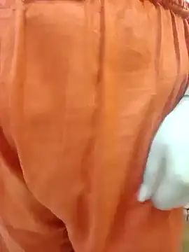 Snapshot of rameshjisex chatting on 09-19-25, 08:38 rameshjisex online show from 09-19-25, 08:38