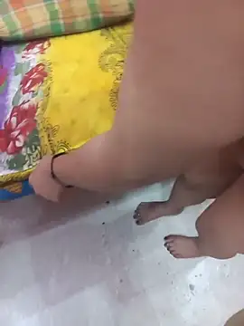 Snapshot of rameshjisex chatting on 09-28-25, 03:01 rameshjisex online show from 09-28-25, 03:01