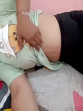 rameshjisex online show from 11-21-25, 09:19