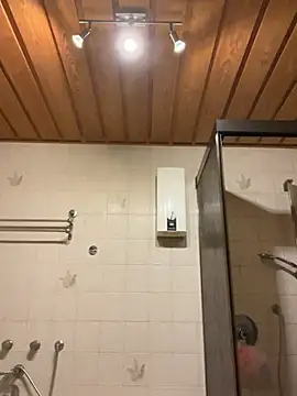 Snapshot of Black_sweet_Rose chatting on 02-03-25, 10:54 Black sweet Rose online show from 02-03-25, 10:54