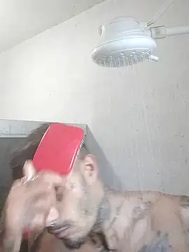 Snapshot of gibbyi777 chatting on 12-16-25, 09:20 gibbyi777 online show from 12-16-25, 09:20