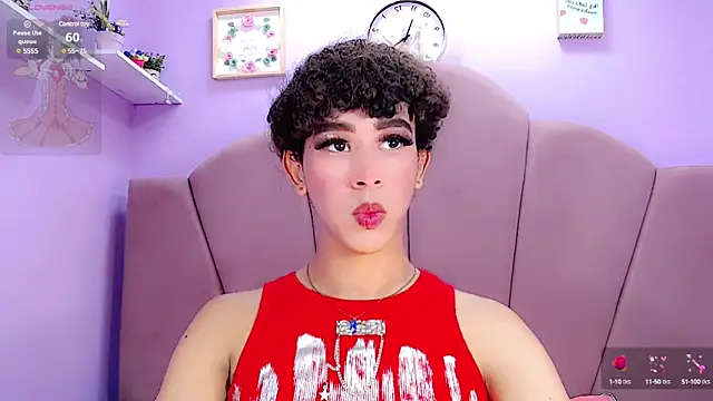 Vanessapintoo online show from 03-01-25, 08:42