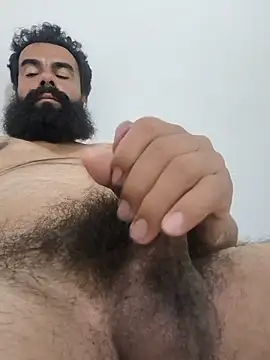 Snapshot of santos__rps chatting on 05-17-26, 02:31 santos rps online show from 05-17-26, 02:31