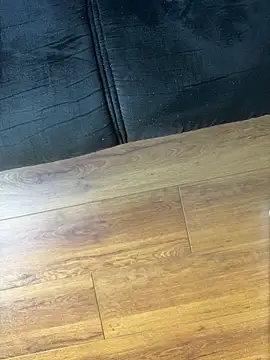 im18teengirl online show from 12-18-25, 08:48