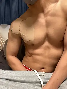 Snapshot of taniy_ chatting on 02-17-25, 09:03 taniy  online show from 02-17-25, 09:03