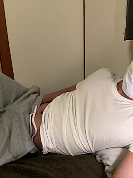 Snapshot of taniy_ chatting on 12-17-25, 03:51 taniy online show from 12-17-25, 03:51