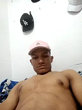 Daniel sex07 online show from 02-12-26, 09:43