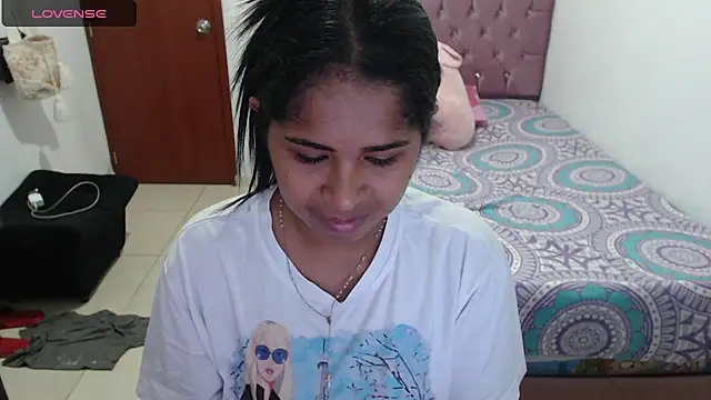 july-feria online show from 01-14-25, 01:04