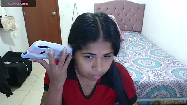 july-feria online show from 01-19-25, 12:28