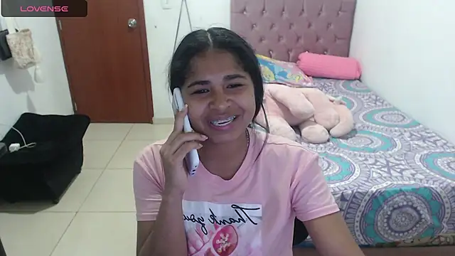 july-feria online show from 01-23-25, 01:51