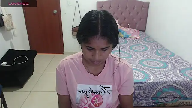 july-feria online show from 01-23-25, 09:29