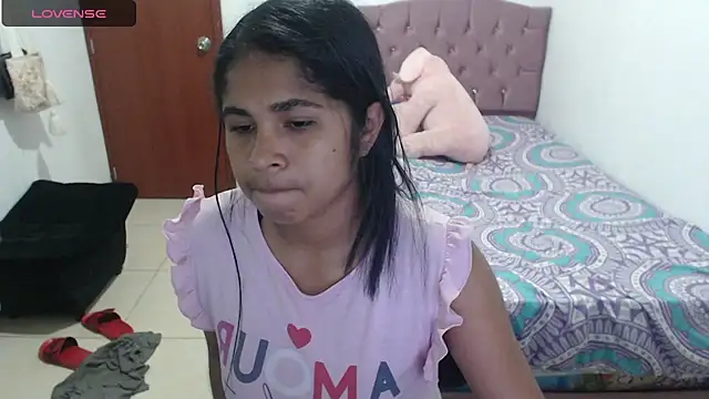 july-feria online show from 02-10-25, 12:41