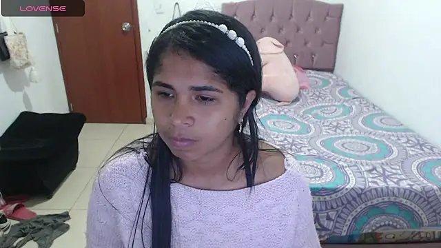 july-feria online show from 02-14-25, 10:58