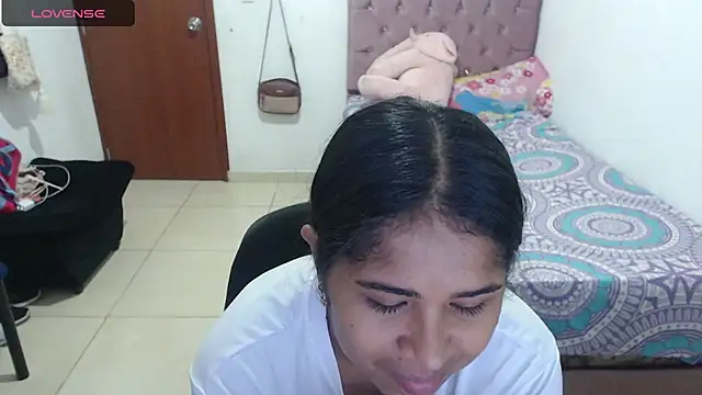 july-feria online show from 02-28-25, 10:50