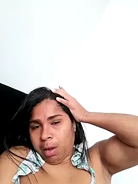 july-feria online show from 03-18-25, 03:10