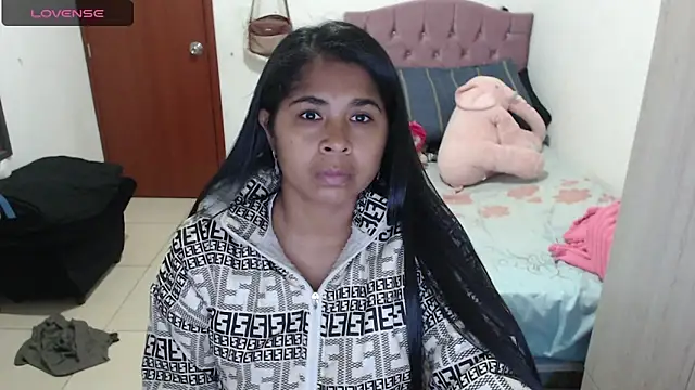 july-feria online show from 09-18-25, 11:07