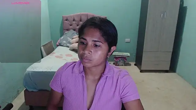 july-feria online show from 03-02-26, 02:02