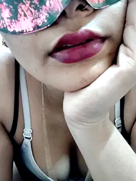 sexyankitasex online show from 02-09-26, 10:52