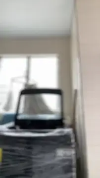 saraa franco  online show from 01-07-26, 05:04